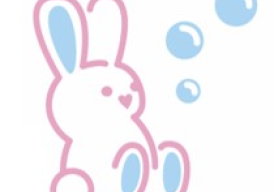 Fundraiser cover image