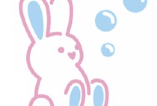 Rick's Camino Way Walk (Way of St James) by Connie Medical Chair cover photo