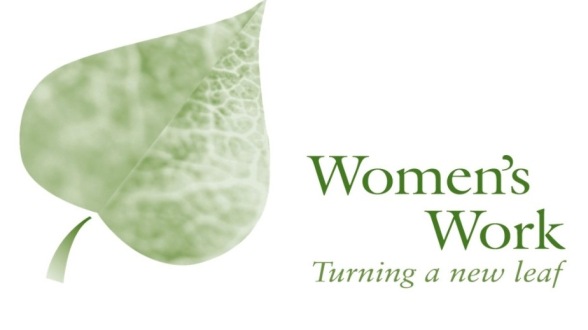 International Women's Day 2022 Quiz - Women's Work Charity