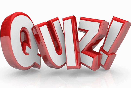 Hertfordshire Chorus Quiz by Hertfordshire Chorus cover photo