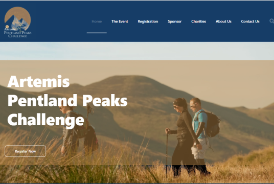 Jo's walking challenge by Joanne Lock cover photo