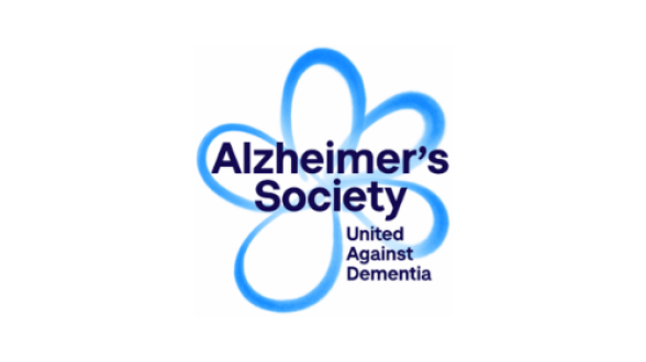 Parish Walk for Alzheimer's Society