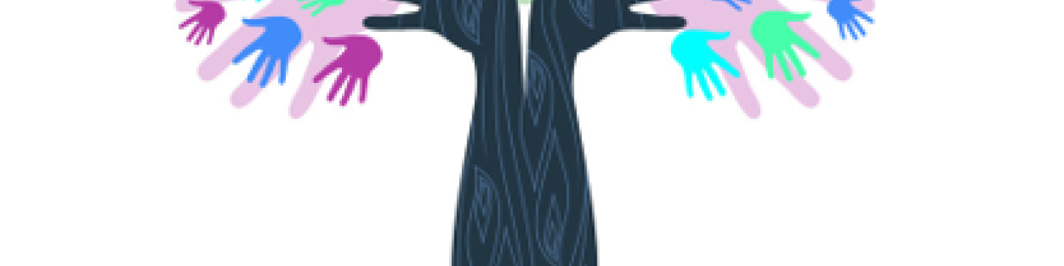 Grandmas Attic Community Project logo