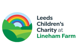 Fundraiser cover image