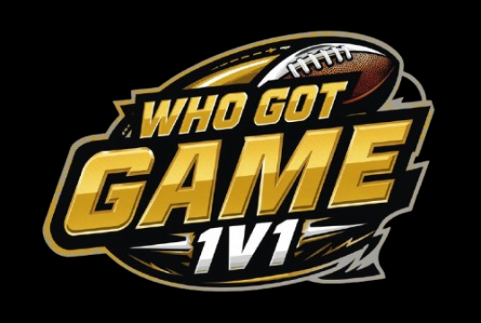 Who Got Game 1s by Medaid United Kingdom cover photo