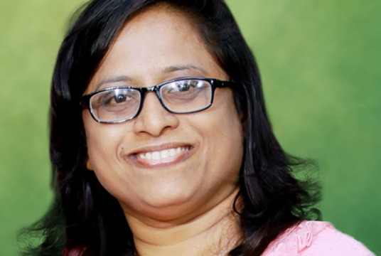 Blessy Samson Appeal  by British Malayali Charity Foundation cover photo