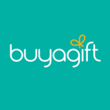 Buyagift.com logo