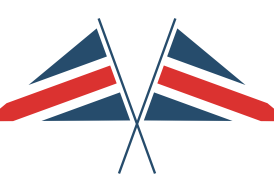 Fundraiser cover image