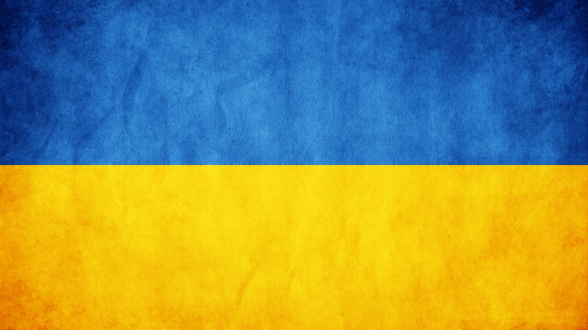 Fundraising - Leeds Ukraine Appeal