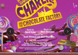Fundraiser cover image