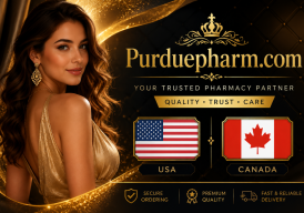Fundraiser cover image