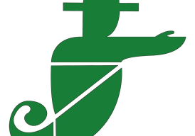 Fundraiser cover image