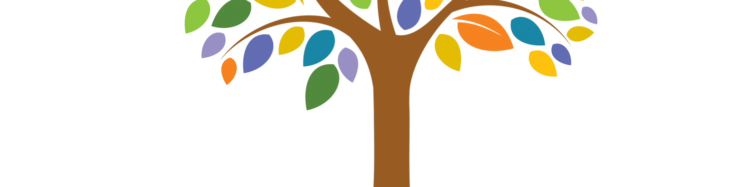 The Learning Tree Partnership logo