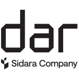Dar (Shair & Partners)  logo