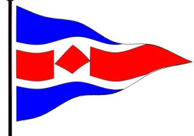 Fundraiser cover image