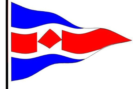 Friends of Hunter's Yard, emailed Newletters by The Norfolk Heritage Fleet Trust cover photo