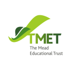 The Mead Educational Trust logo