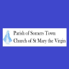 charity-default-logo
