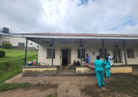 Fundraiser cover image