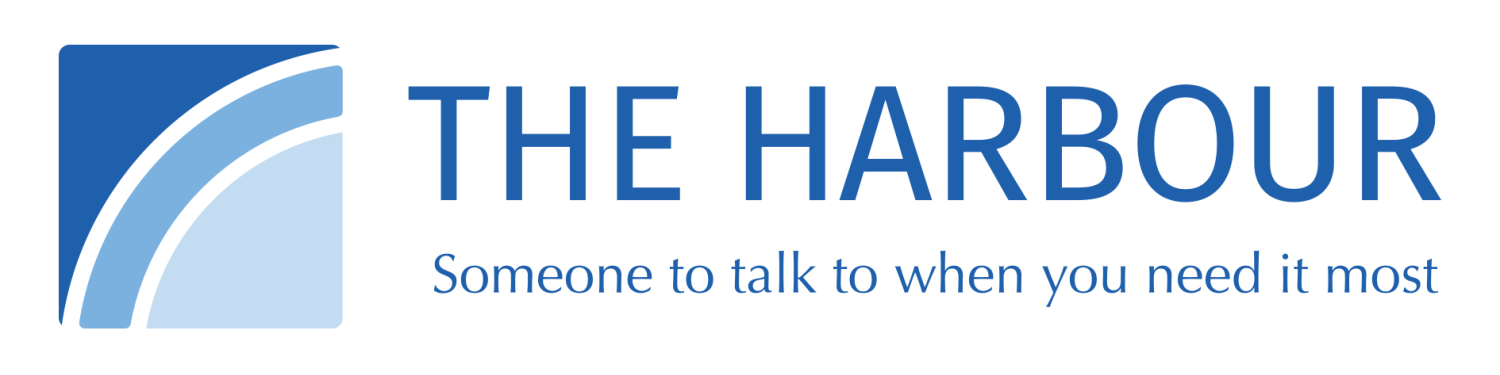 The Harbour logo