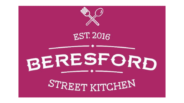 Beresford Street Kitchen