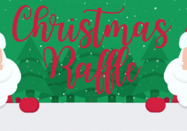 Fundraiser cover image