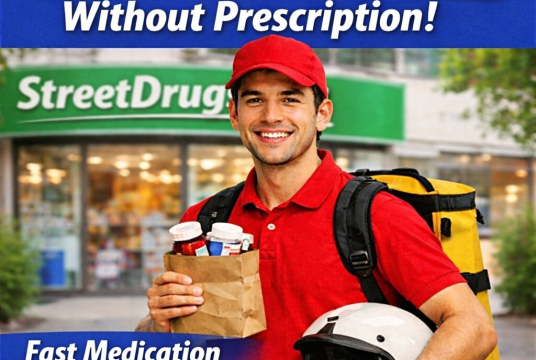 Percocet Online No Rx Overnight Trusted Rapid Express Delivery by Percocet Online No Rx Overnight Trusted Rapid  Express Delivery cover photo