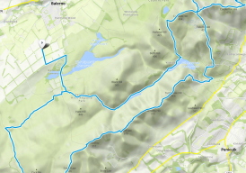 Fundraiser cover image