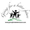 charity-default-logo