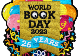 Fundraiser cover image