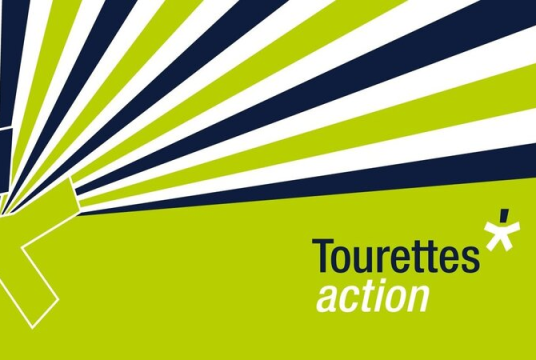 Honouring a Life, Supporting a Cause by Tourettes Action cover photo