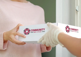 Fundraiser cover image