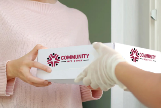 Buy Alprazolam 1mg Online Approved Secure Medical Access by Buy Alprazolam Online Approved Secure Medical Access cover photo