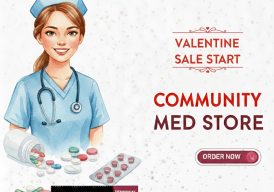 Fundraiser cover image