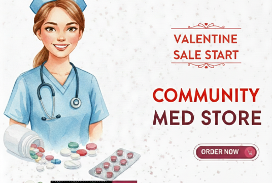 Buy Adderall 20mg Online Fast Discreet U.S. Delivery by Buy Adderall Online Fast Discreet U S Delivery cover photo