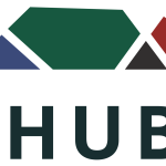Ithuba Foundation logo