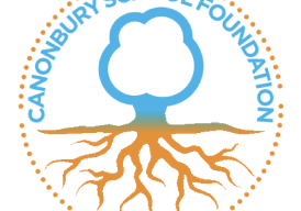 Fundraiser cover image