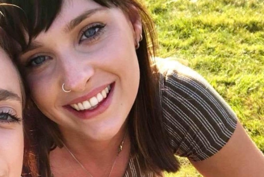 Chloe's Birthday Fundraiser by EmbraceAbility cover photo