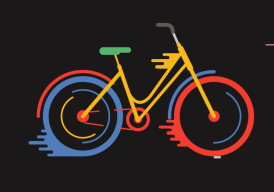 Fundraiser cover image