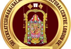 Fundraiser cover image