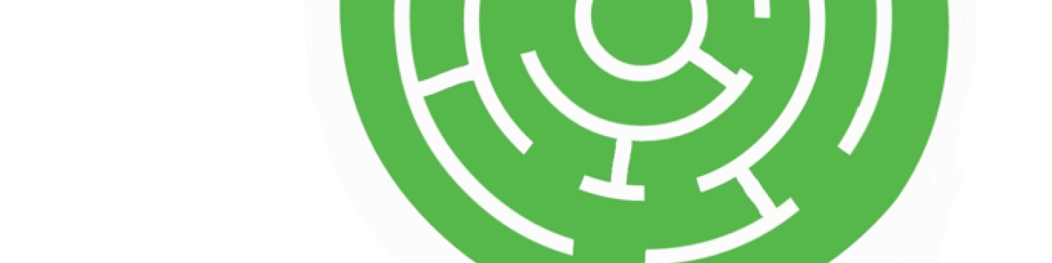 Forgotten Patients, Overlooked diseases logo
