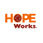 Hope for Africa Ltd logo
