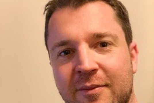 Sponsor Keith Hatton for The Big Cambridge-Calais Sleepout 2020 by CamCRAG cover photo