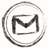 Postmark logo