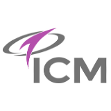 ICM Limited logo