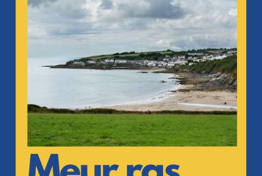 charity-media-photos