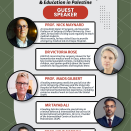 charity-media-photos