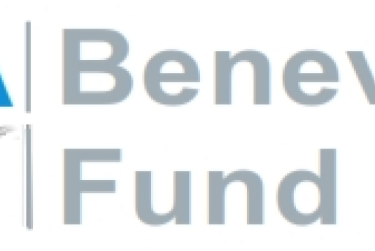 All our charitable objectives  by BBF - The BALPA Benevolent Fund cover photo