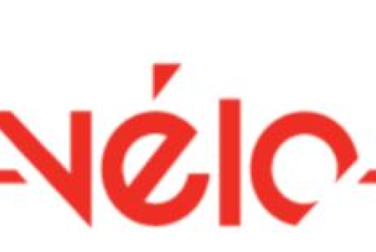 Velo - Birmingham and West Midlands by The Platelet Society cover photo