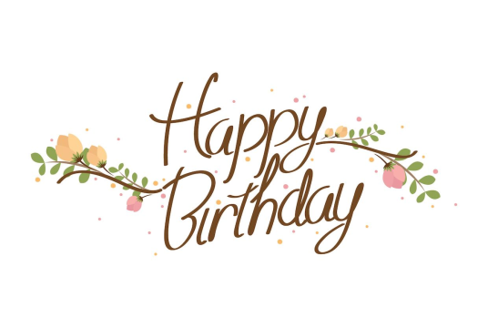 1st Birthday Celebrations by Thanet Iceberg Project cover photo